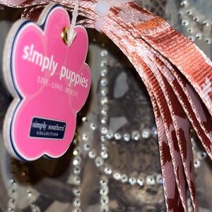 🐶💎🐶• 🐢Simply Southern x Leash Vibes🐢•🐶💎🐶